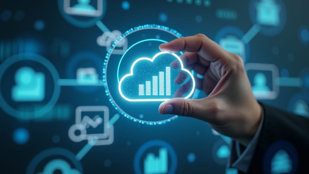 CBT Technical Illustration